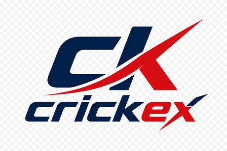 ck crickex
